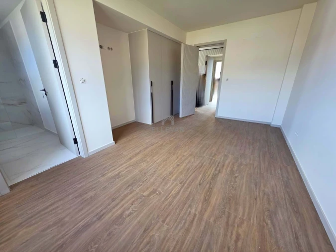 Apartamento T3 para Venda em Camara de Lobos Foto 21