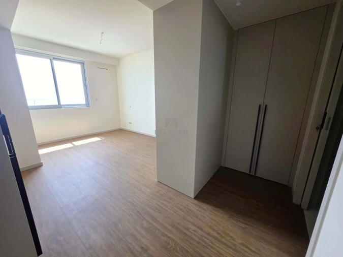 Apartamento T3 para Venda em Camara de Lobos Foto 23