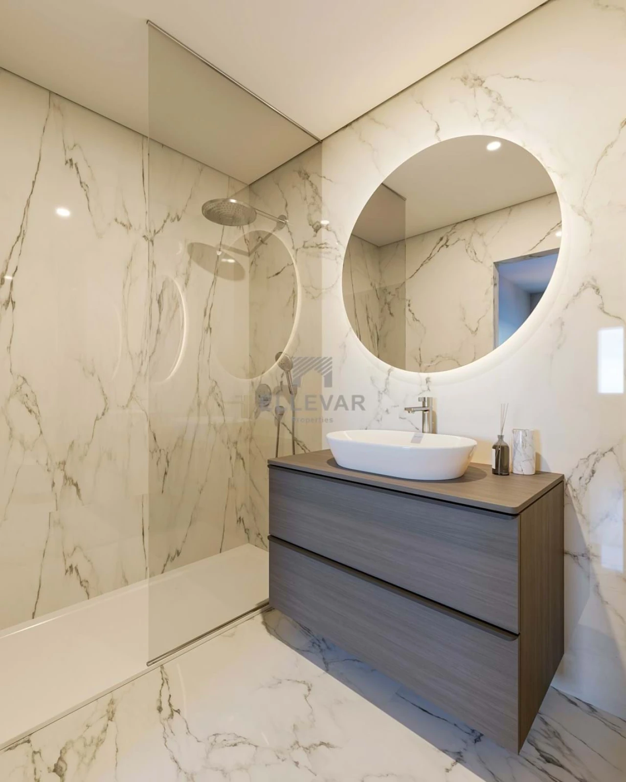 Apartamento T3 para Venda em Camara de Lobos Foto 13