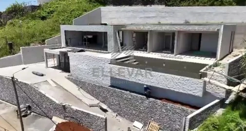 Moradia T3 para Venda em Fajã da Ovelha