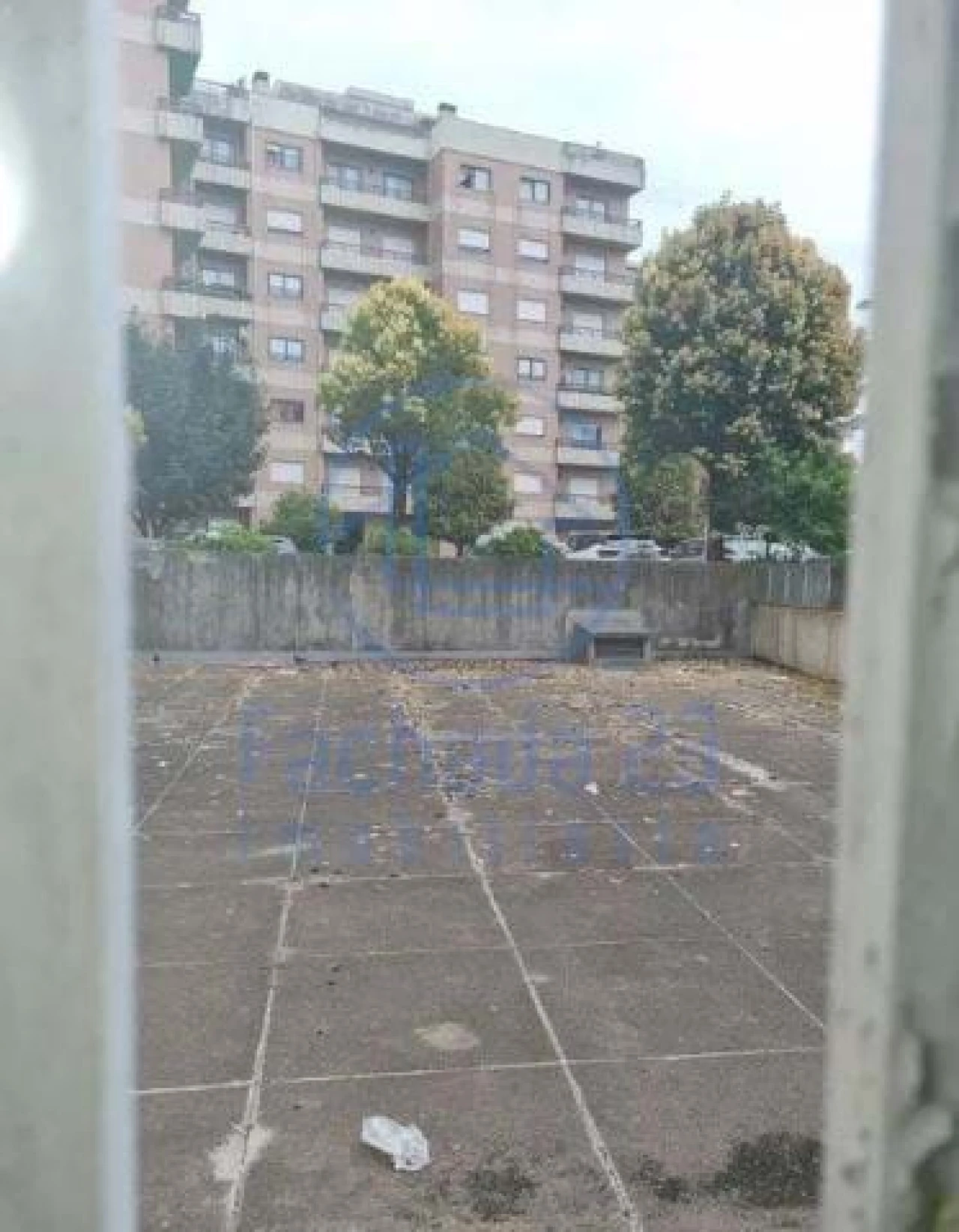 Negócio para Venda em Rio Tinto Foto 12