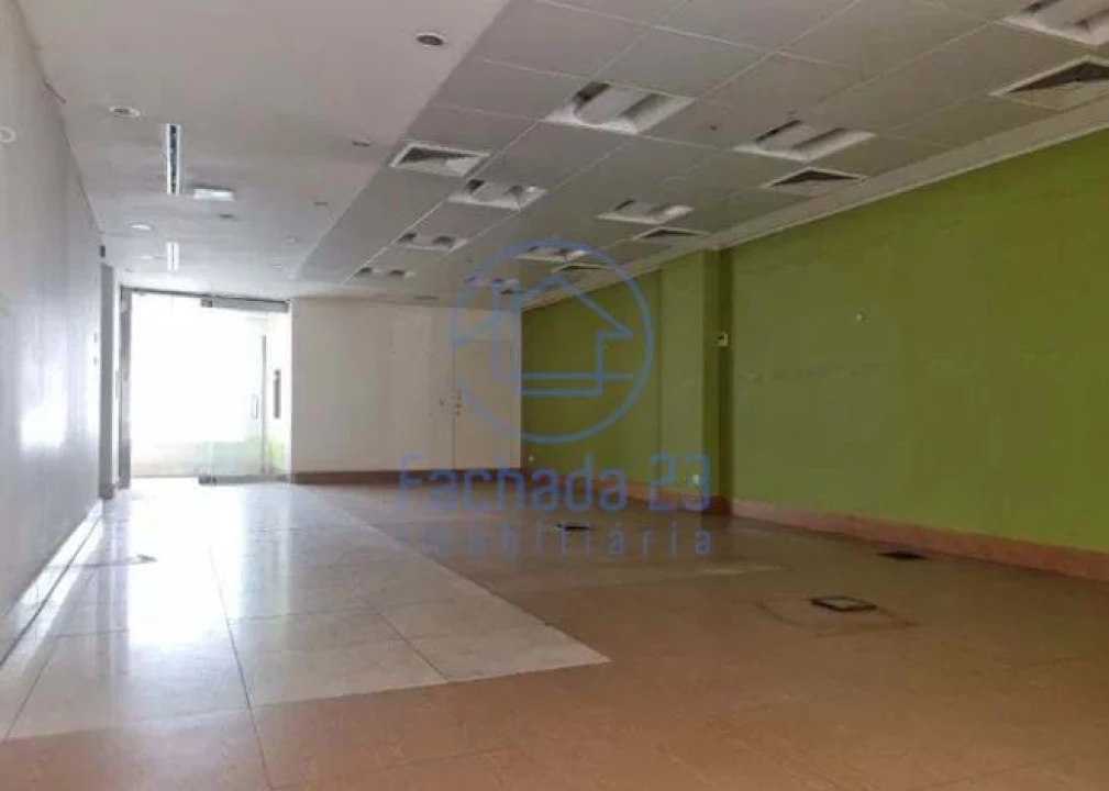 Negócio para Venda em Rio Tinto Foto 10