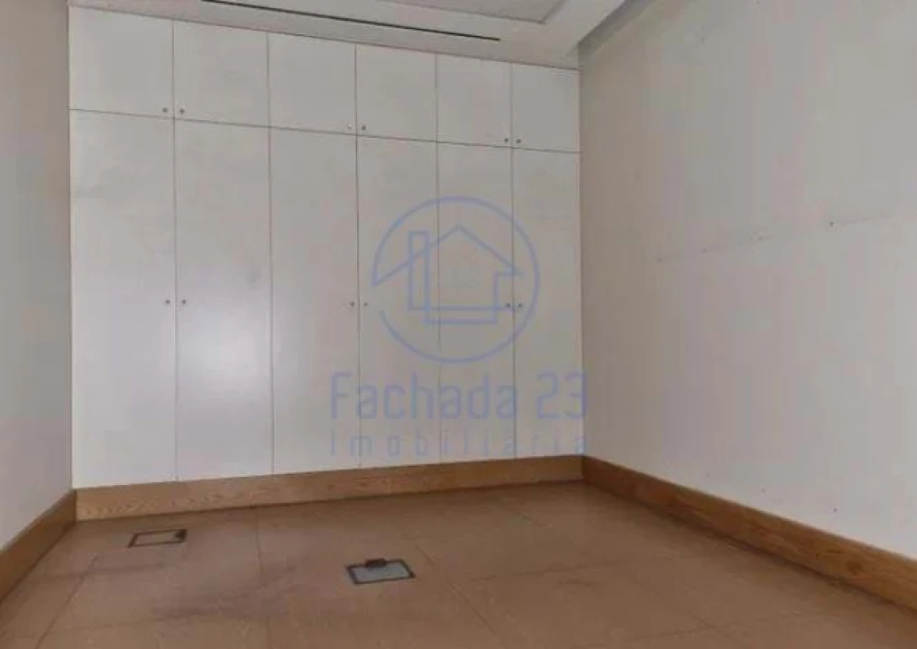 Negócio para Venda em Rio Tinto Foto 9