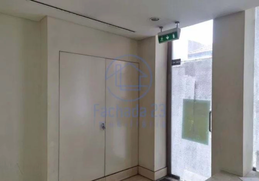 Negócio para Venda em Rio Tinto Foto 3