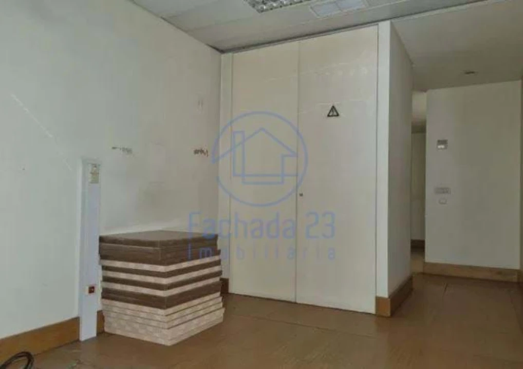 Negócio para Venda em Rio Tinto Foto 5