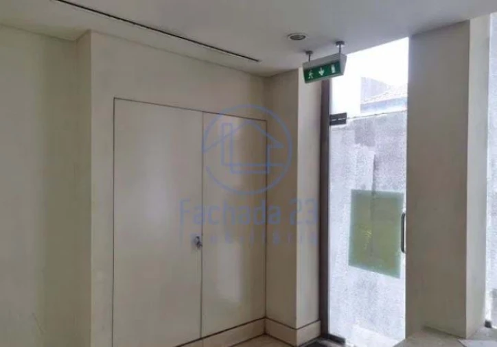 Negócio para Venda em Rio Tinto Foto 3