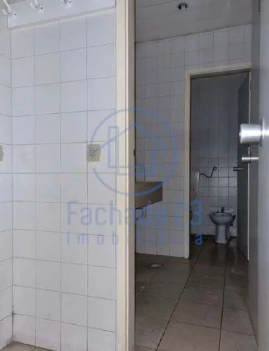 Negócio para Venda em Rio Tinto Foto 8