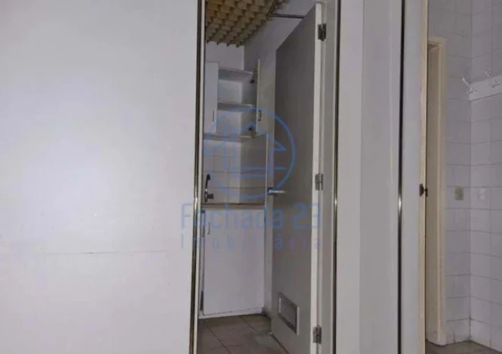 Negócio para Venda em Rio Tinto Foto 6