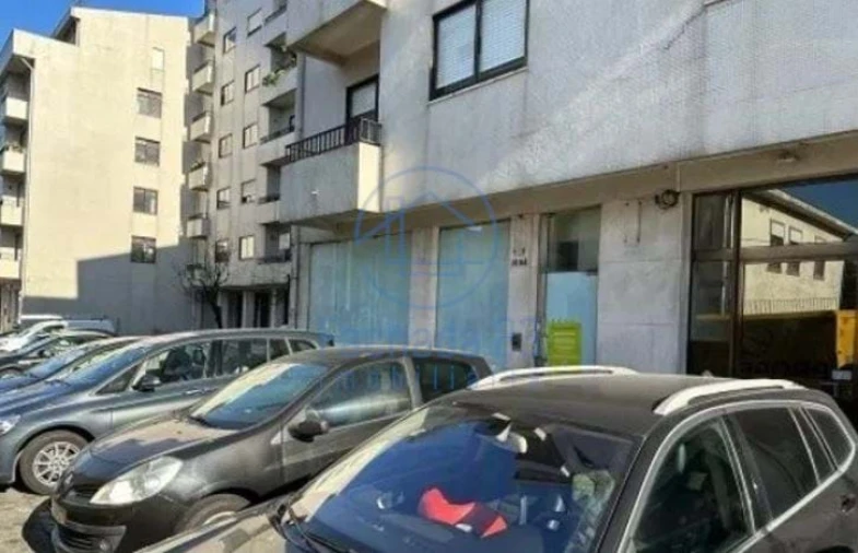 Negócio para Venda em Rio Tinto Foto 14