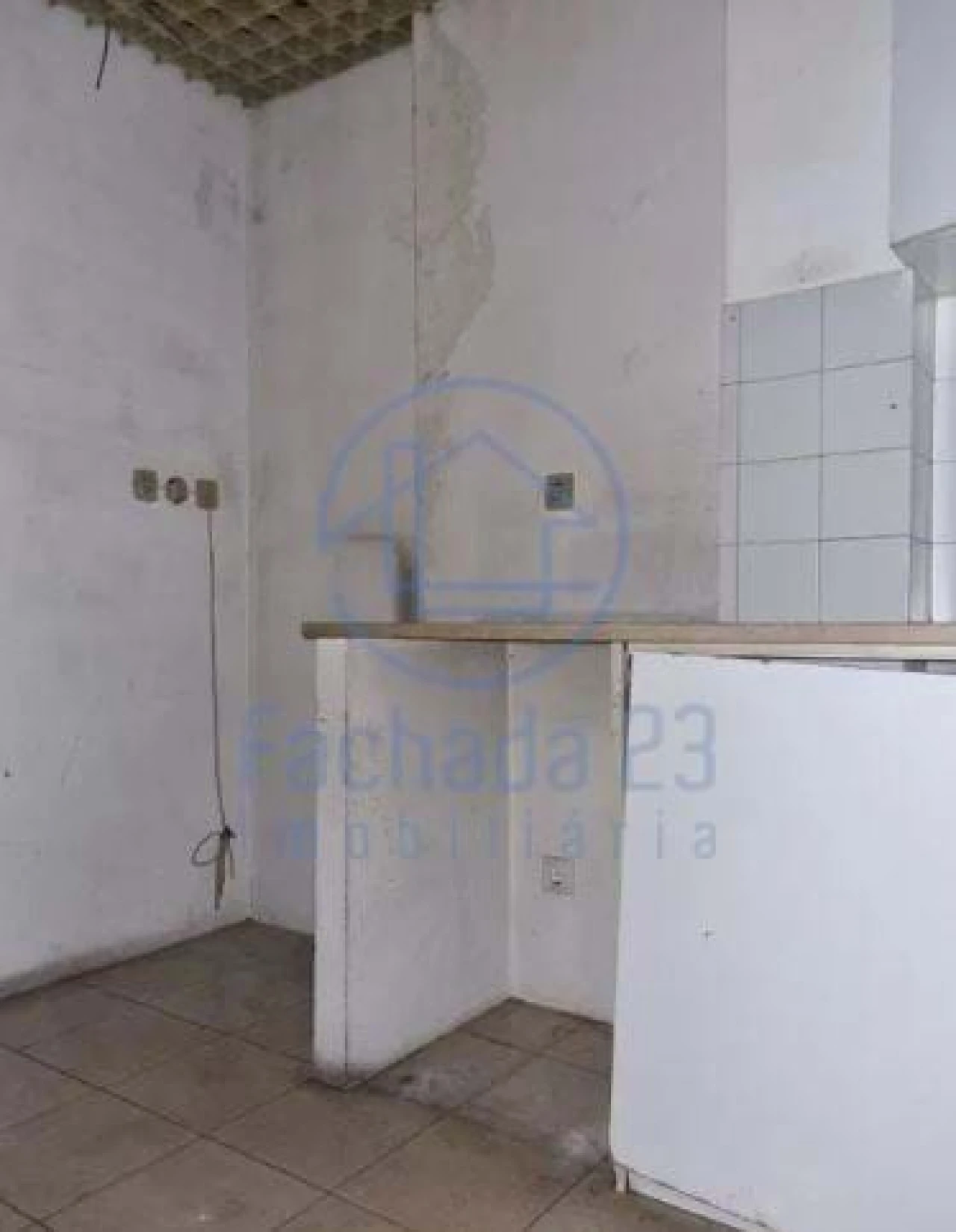 Negócio para Venda em Rio Tinto Foto 7