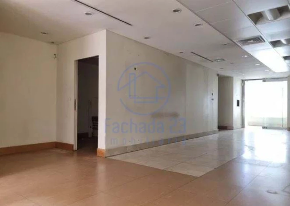 Negócio para Venda em Rio Tinto Foto 11