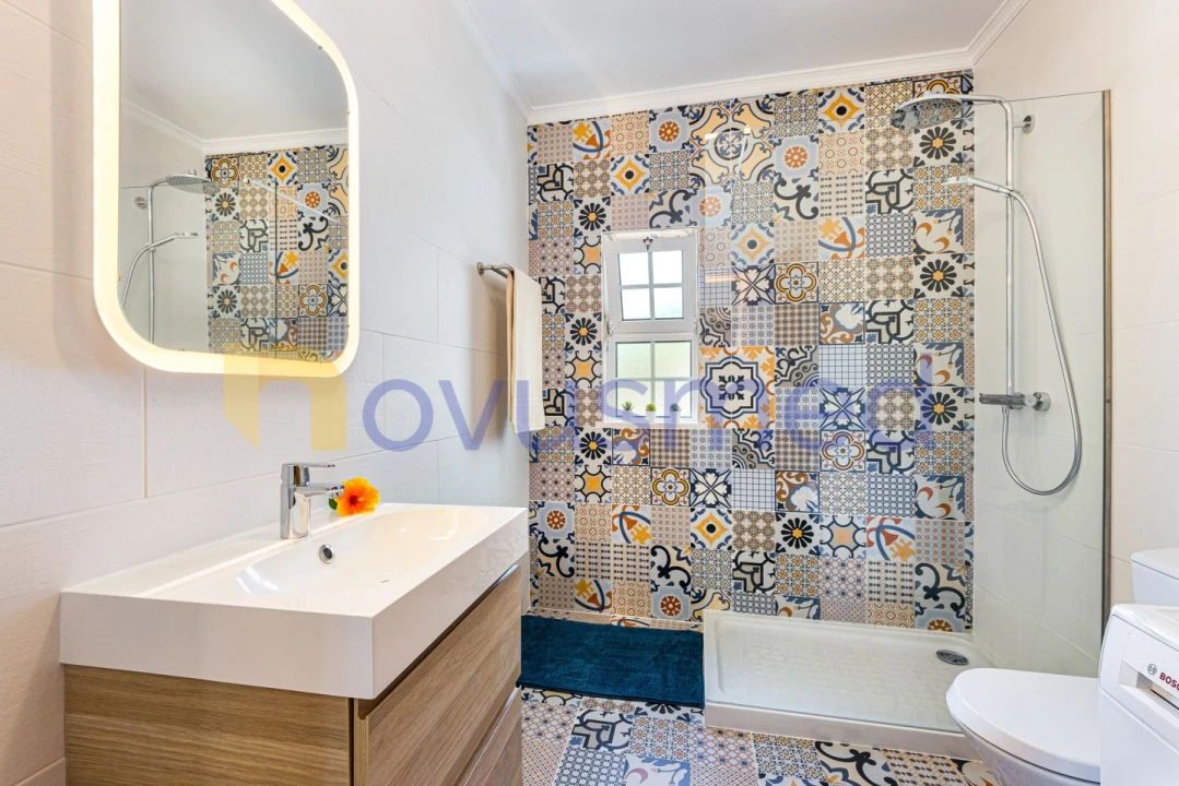 Apartamento T1 para Venda em Albufeira e Olhos de Água Foto 18