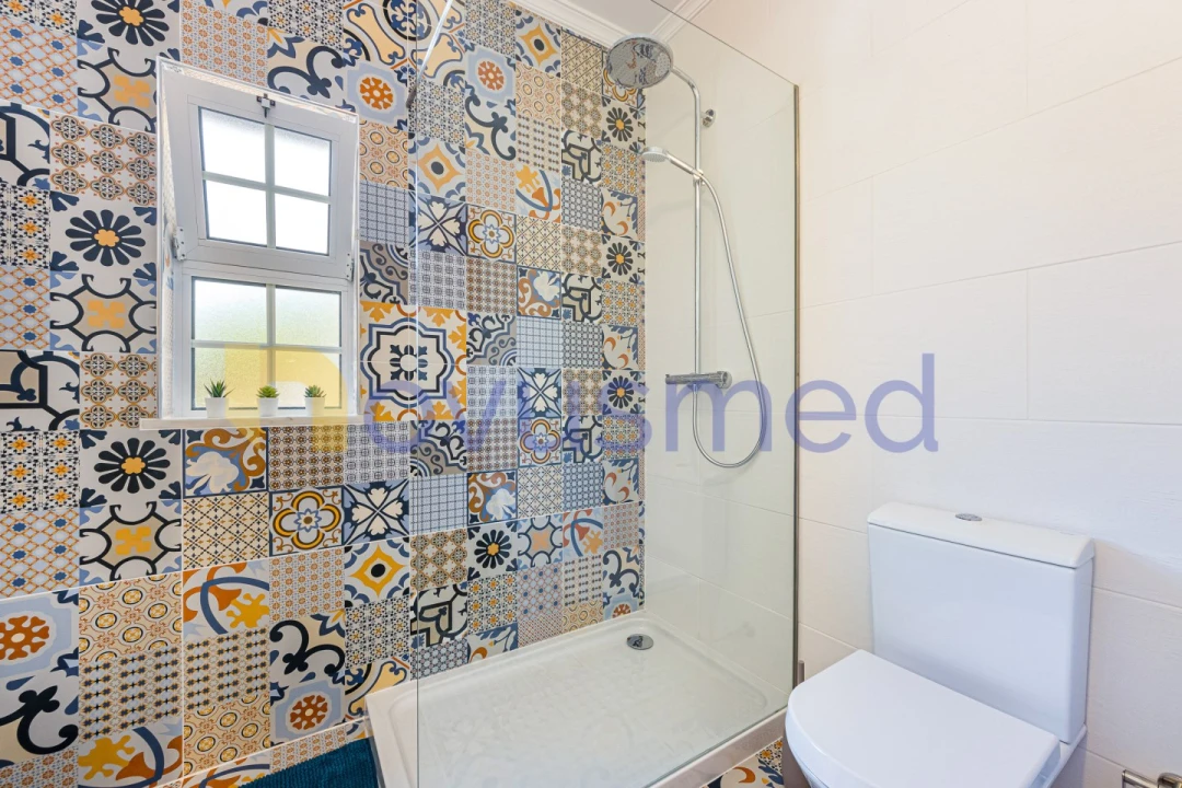 Apartamento T1 para Venda em Albufeira e Olhos de Água Foto 20