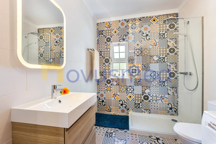 Apartamento T1 para Venda em Albufeira e Olhos de Água Foto 18