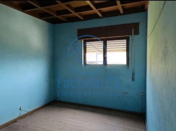Moradia T4 para Venda em Ancede e Ribadouro Foto 3