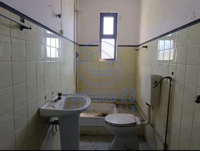 Moradia T4 para Venda em Ancede e Ribadouro Foto 4