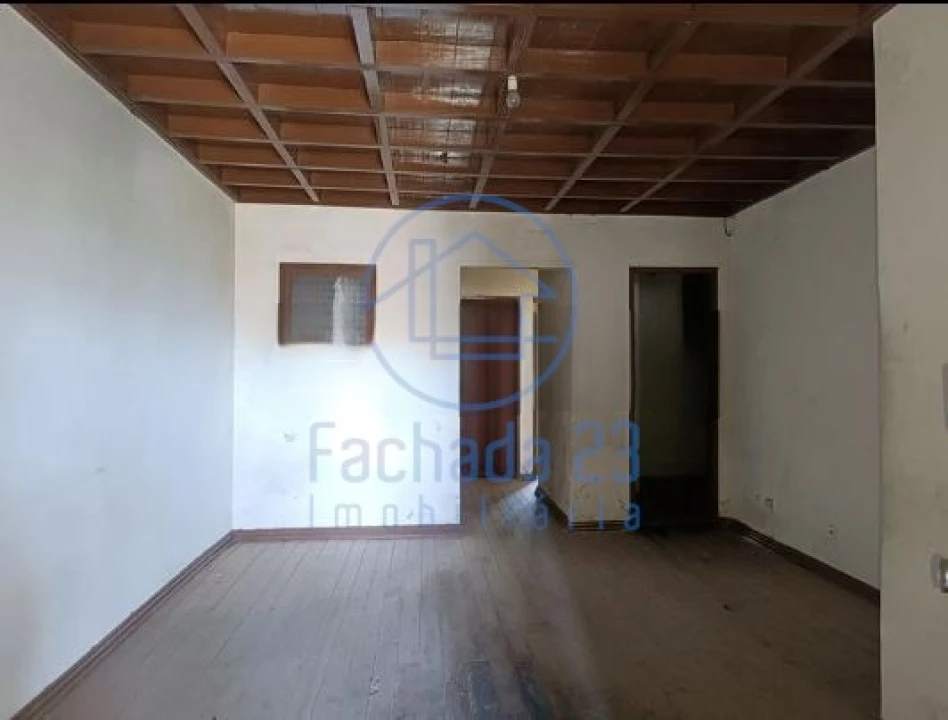 Moradia T4 para Venda em Ancede e Ribadouro Foto 5