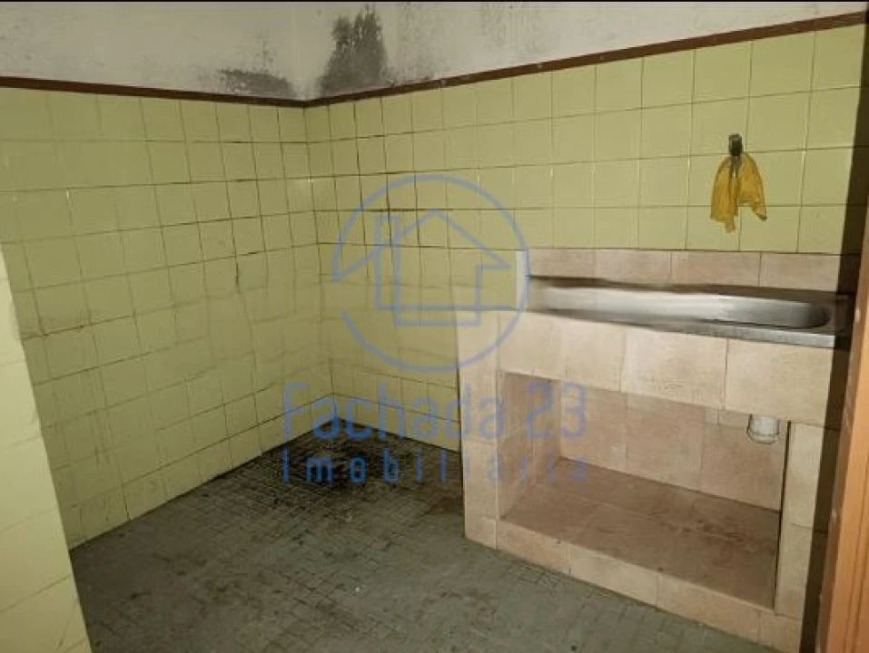 Moradia T4 para Venda em Ancede e Ribadouro Foto 6