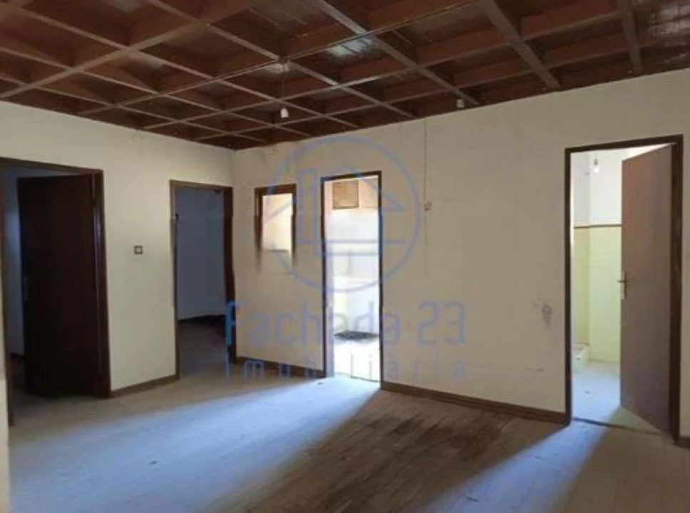 Moradia T4 para Venda em Ancede e Ribadouro Foto 9