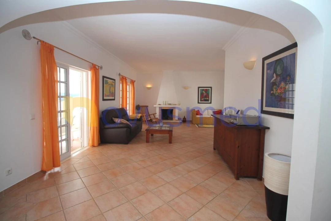 Moradia T3 para Venda em Albufeira e Olhos de Água Foto 19