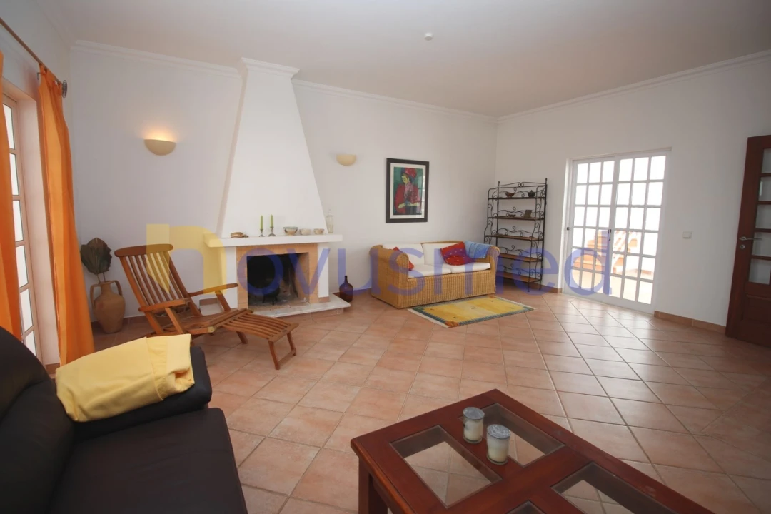 Moradia T3 para Venda em Albufeira e Olhos de Água Foto 20