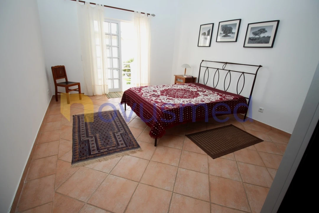 Moradia T3 para Venda em Albufeira e Olhos de Água Foto 35