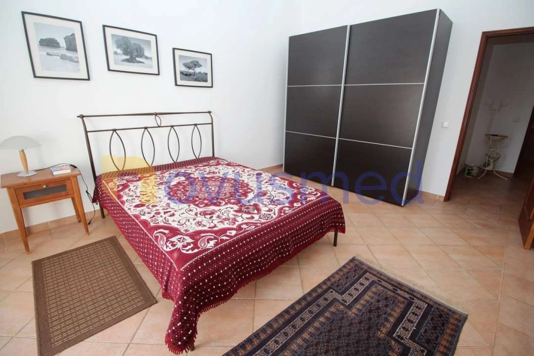 Moradia T3 para Venda em Albufeira e Olhos de Água Foto 36