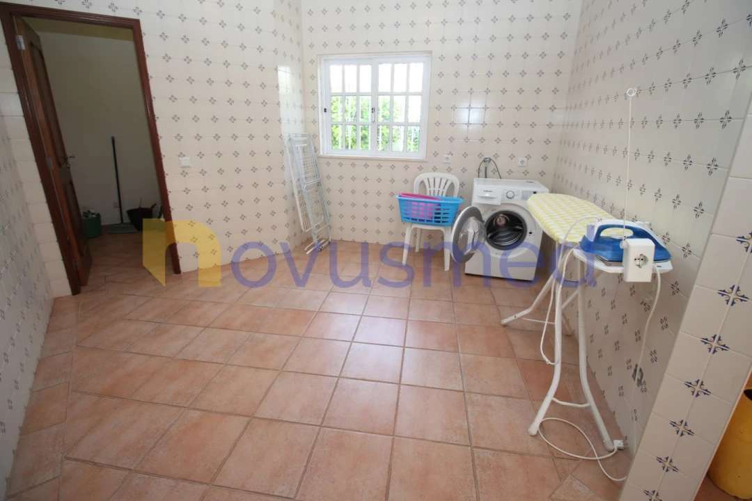 Moradia T3 para Venda em Albufeira e Olhos de Água Foto 47