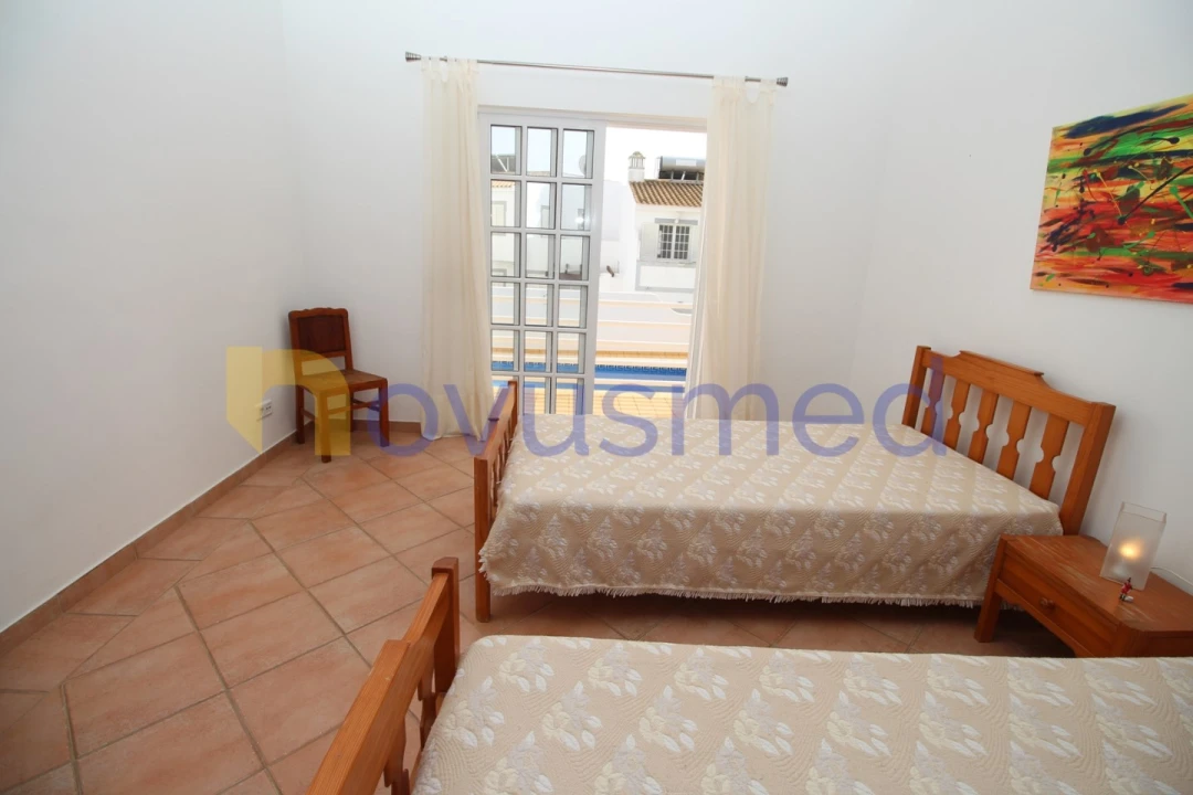 Moradia T3 para Venda em Albufeira e Olhos de Água Foto 48