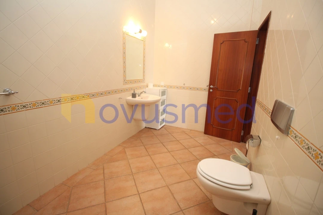 Moradia T3 para Venda em Albufeira e Olhos de Água Foto 49