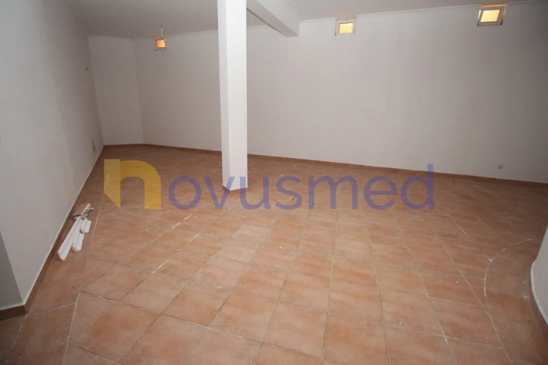 Moradia T3 para Venda em Albufeira e Olhos de Água Foto 51