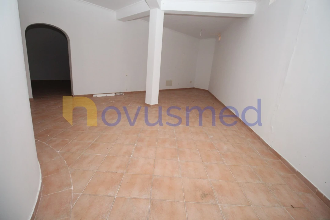 Moradia T3 para Venda em Albufeira e Olhos de Água Foto 52