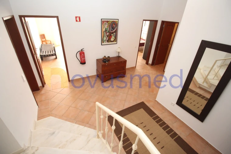 Moradia T3 para Venda em Albufeira e Olhos de Água Foto 25