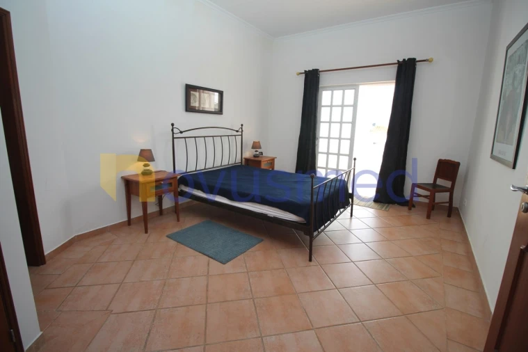 Moradia T3 para Venda em Albufeira e Olhos de Água Foto 26