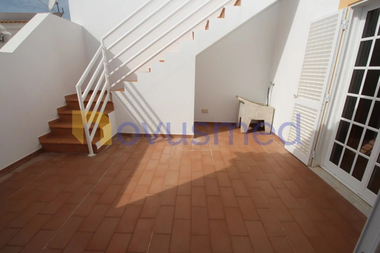 Moradia T3 para Venda em Albufeira e Olhos de Água Foto 39