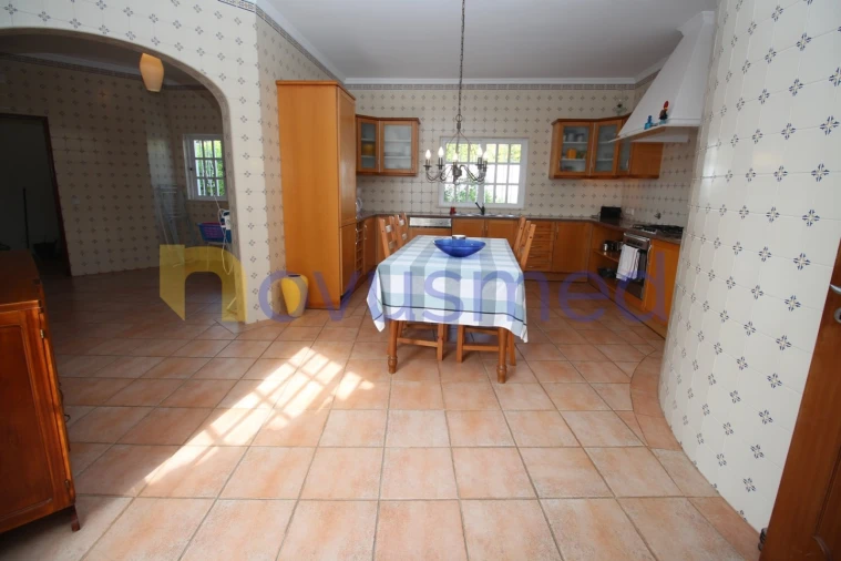 Moradia T3 para Venda em Albufeira e Olhos de Água Foto 44