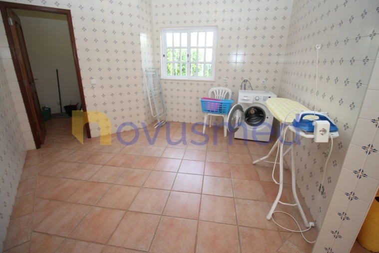 Moradia T3 para Venda em Albufeira e Olhos de Água Foto 47