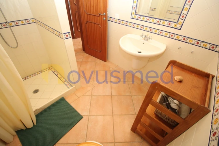 Moradia T3 para Venda em Albufeira e Olhos de Água Foto 50