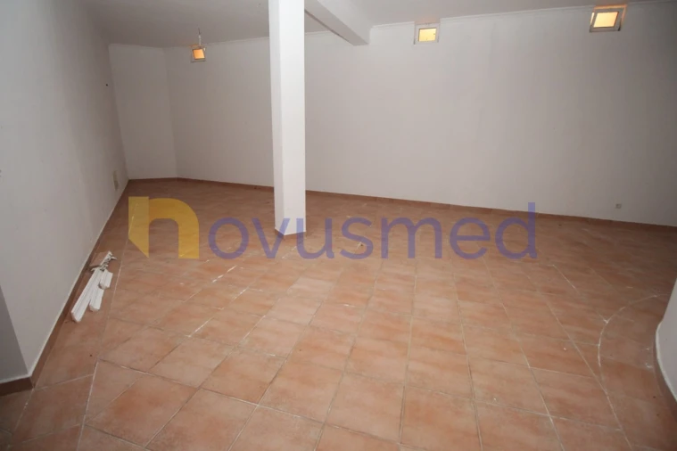 Moradia T3 para Venda em Albufeira e Olhos de Água Foto 51