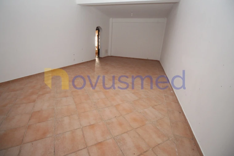 Moradia T3 para Venda em Albufeira e Olhos de Água Foto 54