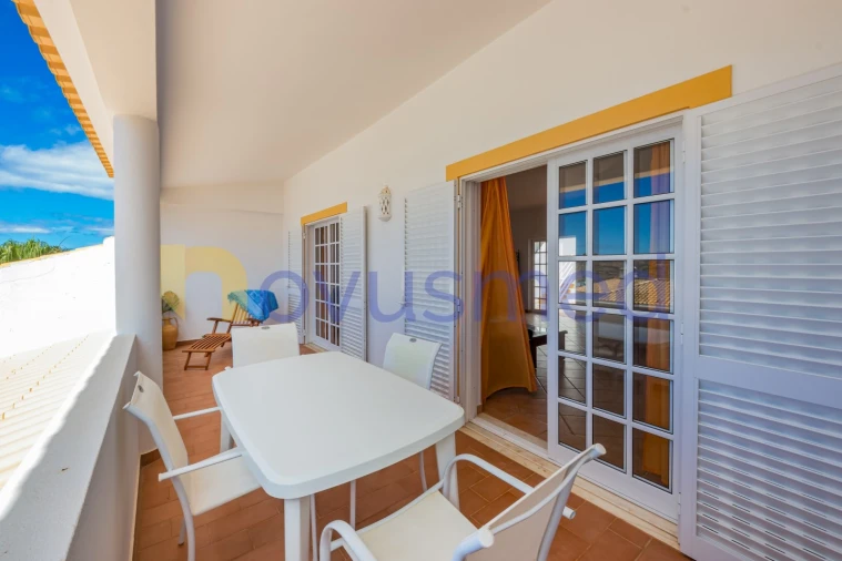 Moradia T3 para Venda em Albufeira e Olhos de Água Foto 4