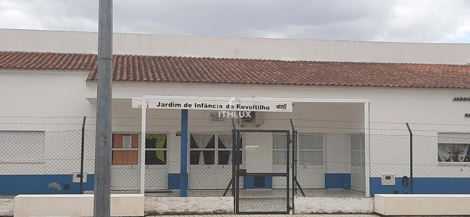 Terreno para Venda em Assunção, Ajuda, Salvador e Santo Ildefonso Foto 13