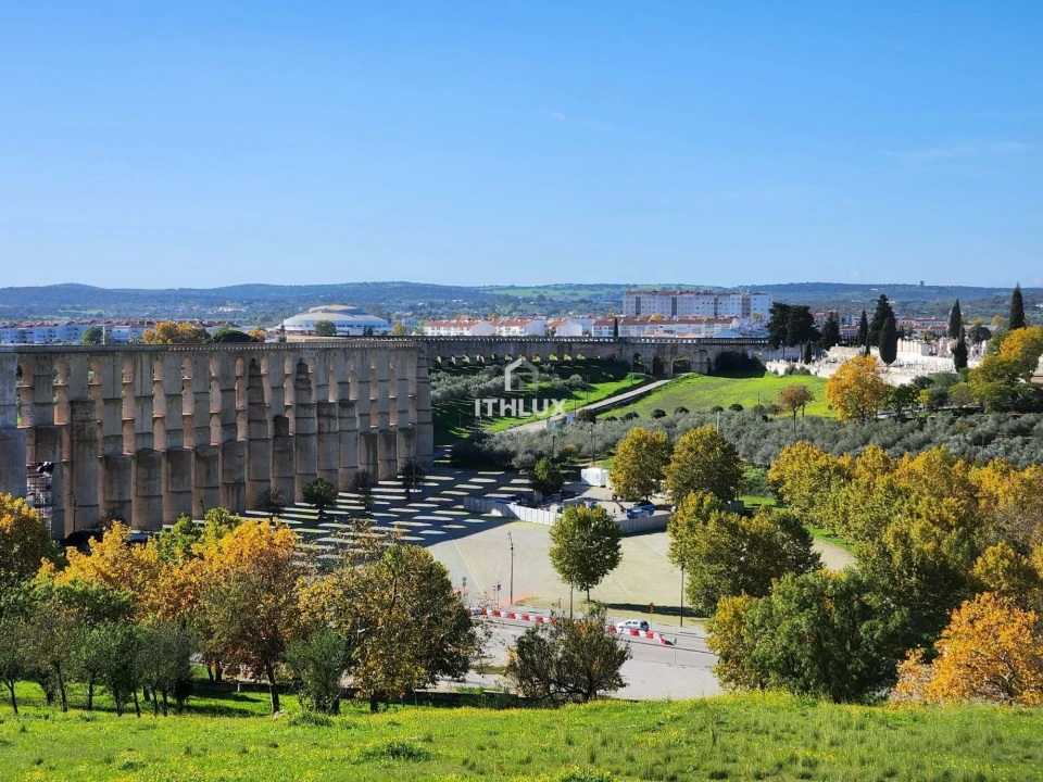 Terreno para Venda em Assunção, Ajuda, Salvador e Santo Ildefonso Foto 2