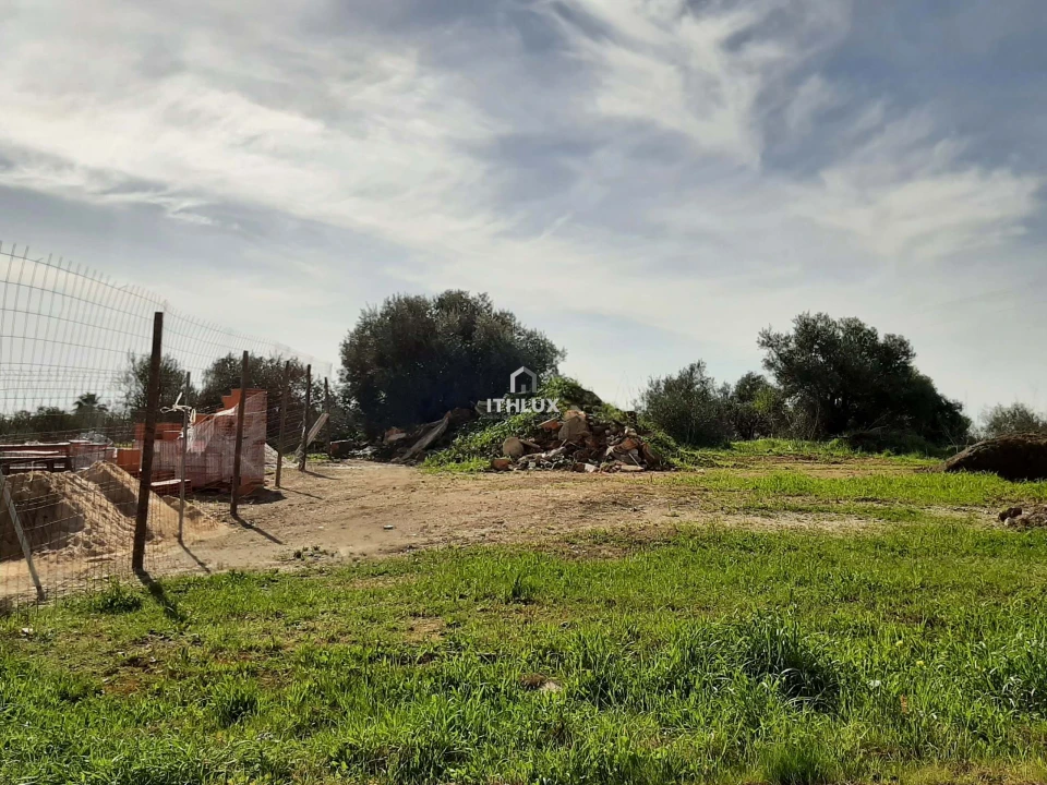 Terreno para Venda em Assunção, Ajuda, Salvador e Santo Ildefonso Foto 3
