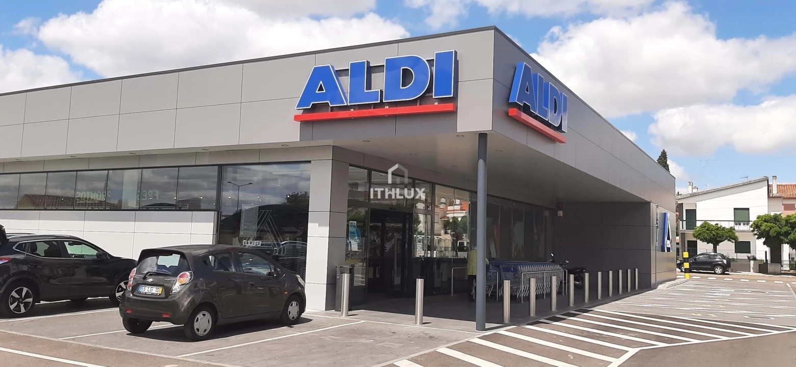 Terreno para Venda em Assunção, Ajuda, Salvador e Santo Ildefonso Foto 9