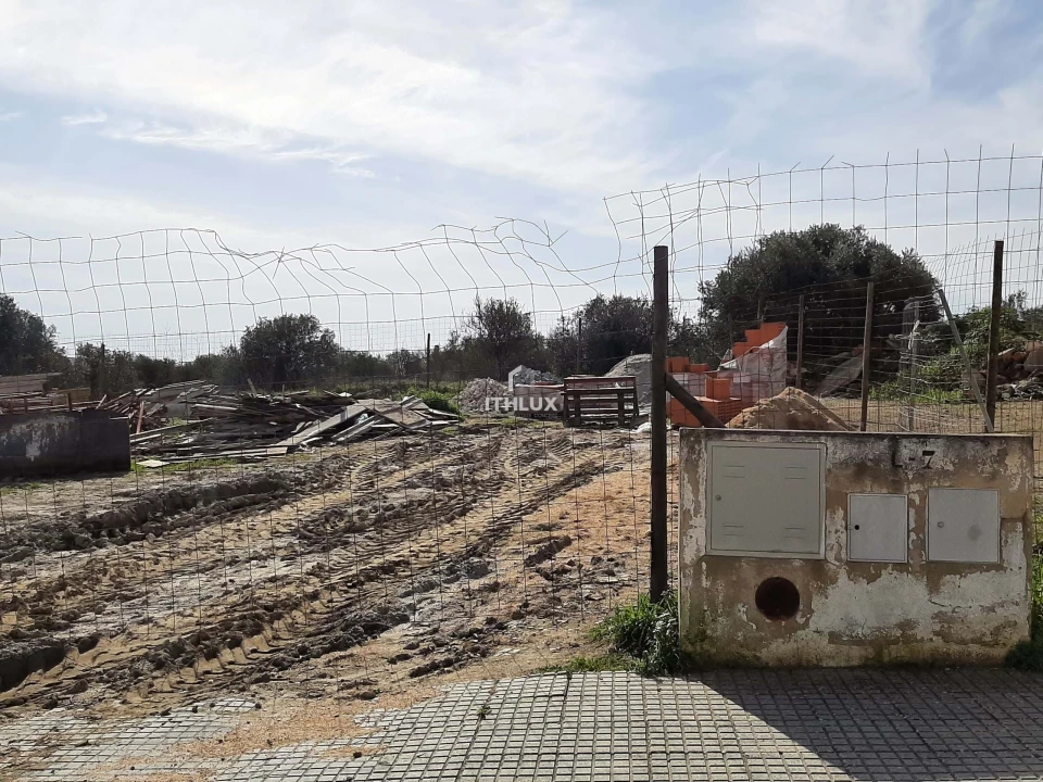 Terreno para Venda em Assunção, Ajuda, Salvador e Santo Ildefonso Foto 11