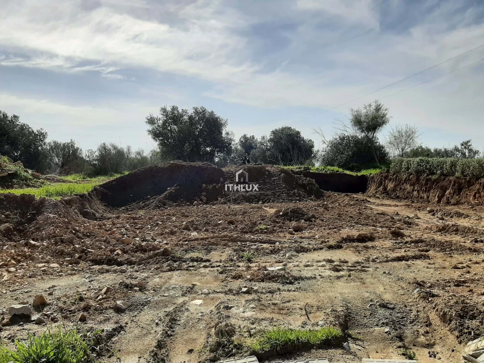Terreno para Venda em Assunção, Ajuda, Salvador e Santo Ildefonso Foto 7