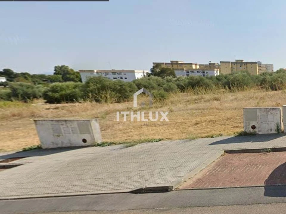 Terreno para Venda em Assunção, Ajuda, Salvador e Santo Ildefonso Foto 1