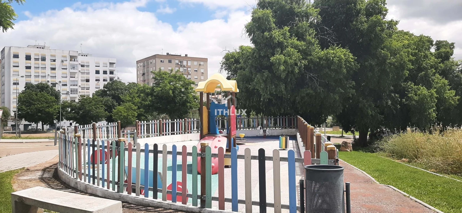Terreno para Venda em Assunção, Ajuda, Salvador e Santo Ildefonso Foto 8