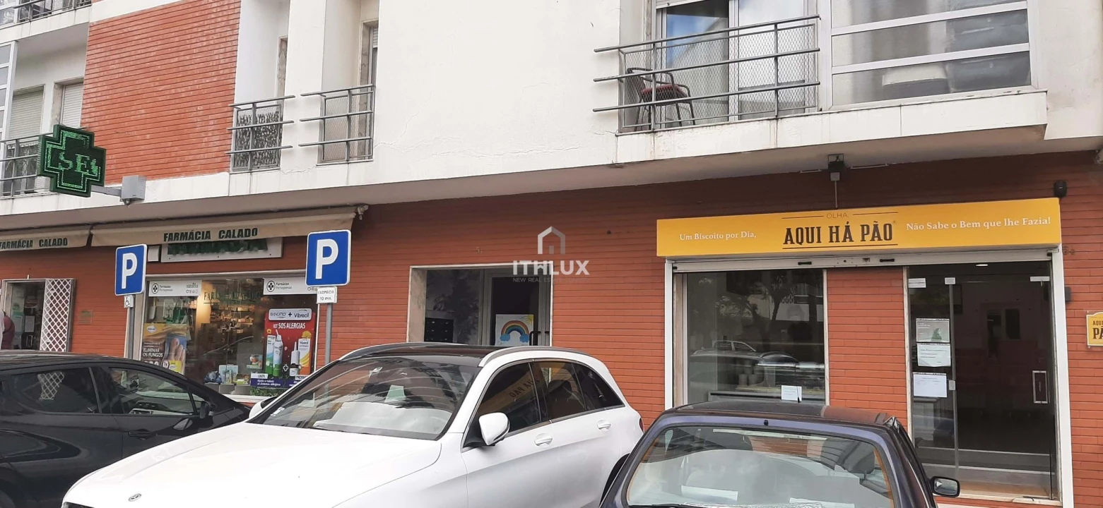 Terreno para Venda em Assunção, Ajuda, Salvador e Santo Ildefonso Foto 14